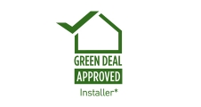 Green Deal Installer